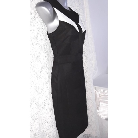 Just Cavalli by Roberto Cavalli Bodycon Style Bandage Dress M - Picture 5 of 8